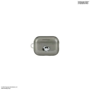 �s�[�i�b�c �X�k�[�s�[ AirPods Pro3 �Ή� �\�t�g�P�[�X B.�W���[�E�N�[�� SNGG-205B