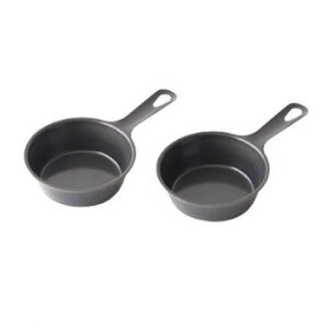 �^�}�n�V �v�`�X�L���b�g2P KS-3050T