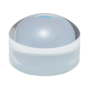 ORIONS�@�h�[���^�u���b�N���[�y�@DOME�@50mm�@BDL-1500