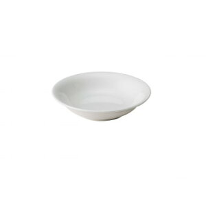NIKKO(�j�b�R�[) CELEBRATION 14.5cm�t���[�c�M 3050-0314