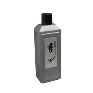 ���� 400ml SU2005