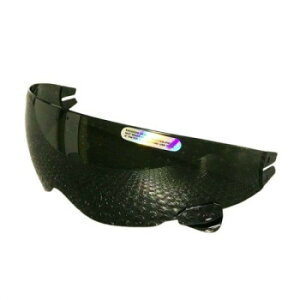 ZEUS HELMET �C���i�[�T���o�C�U�[ (NAZ-201�E202�E204�E205�n) �X���[�N NAZ-1004