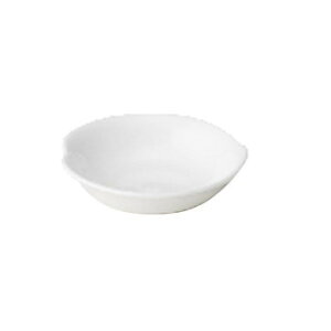 NIKKO(�j�b�R�[) POCO A POCO(�|�R �A �|�R) 10cm���[�t�{�[�� 13500-5806