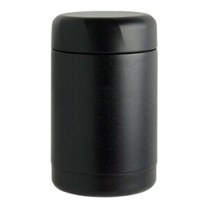 MIP�t�[�h�|�b�g 300ml BK