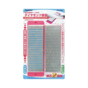 �ЎR���� JP �u�Α�t�_�C�������h�u�� 2���g DP3060 300/600 300670