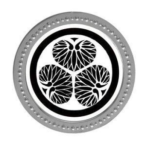 �z�N�V������ �Ɩ䃁�^���}�[�J�[ �O�t��(����ƍN)�V���o�[ KAM-SV-005