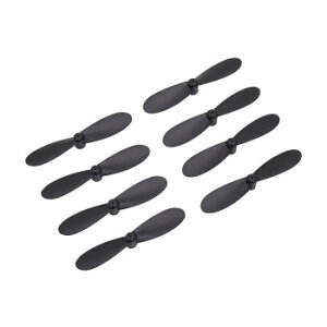 G-FORCE �W�[�t�H�[�X �v���y���Z�b�g (8���� LUCIDA�p) GB130