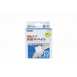 �ŋۍσK�[�[ �ŋۃP�[�p�C�� S 12���� 031-800030-00