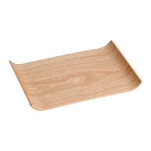 m EB[Ebh 36cmA[g[ T1000012