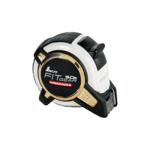 V RxbNX tBbgMAɗ 25-5.0m }OlbgJIS 81118