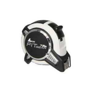 V RxbNX tBbgMA 25-7.5m }OlbgJIS 80581