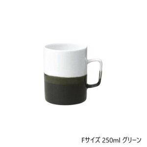 43520 g dip mug cup(fBbv}OJbv) F 250ml O[