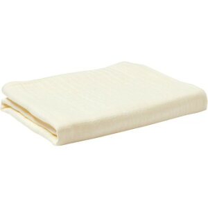 @H@Vg̃K[[@oX^I@CG[121102