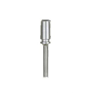 LIHIT LAB.(qgu)@dp`@a5.0mm@P-350