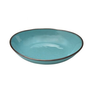 m tF AeB[Nu[ 22.5cm[M 16287012