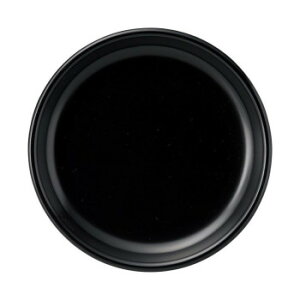 m be[ 26cmfBi[M 11130003