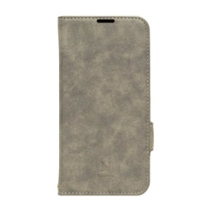 GooglePixel9/9prop蒠^P[X Style Natural Gray GP9-VS01