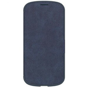 GooglePixel9apwʎ蒠^P[X Chrome-NATURAL Blue GP9a-CHN08