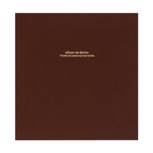 iJoV@hDt@rl100NAo@rX@L@uE@AH-LD-191-S