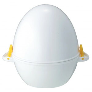 YƁ@Wł炭`!ł܂ 3p@RE-278