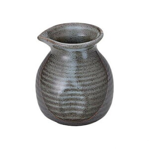 m ԓ` R 2 C-300cc 51038081