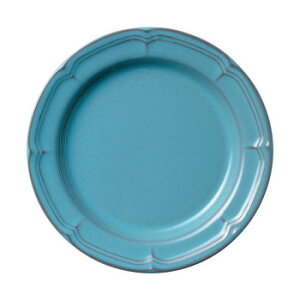 m tBl AeB[Nu[ 21.5cmv[g 15987105