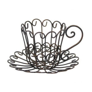 MURATAYA ACAeB[JbvS 6501