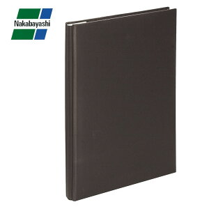 iJoV tGAo fW^t[Ao 100N䎆 A4TCY ubN AH-A4F-142-D