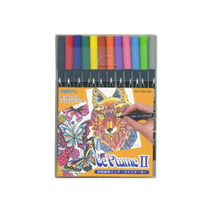 cC}[J[ v[II 12F vC}[Zbg 1122-12A