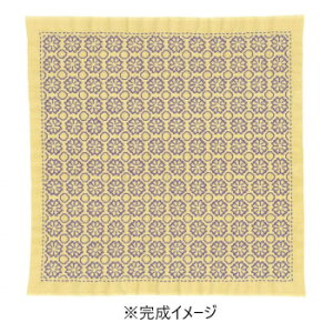 IpX hqLbg Ԃӂ ẻ SK-366