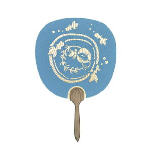 {(MADE IN JAPAN) ^ Ȃ () 2117