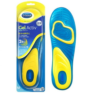 Dr.Scholl hN^[V[ WFANeBu GufC M jp25.5`29.5cm