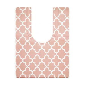 XL}Ƀs^!PVCgC}bg@@80×60cm bJ