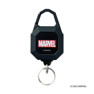 LIHIT LAB.(qgu)@MARVEL(}[x)@Jri[@MV-7786