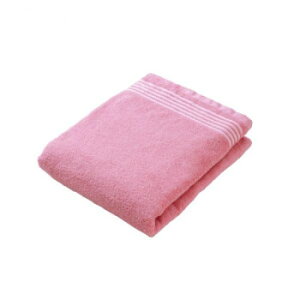 BY^IoX^I1 sN TK-9561PK