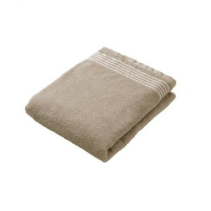 BY^IoX^I1 O[ TK-9561GY