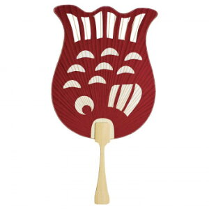 {(MADE IN JAPAN)  ċx () 2207