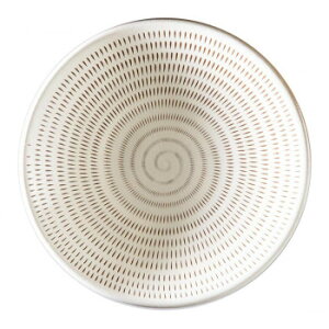 RH|(Yamashita kogei) @Ό5M(gr)@45025760