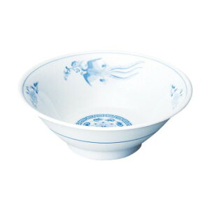 m ԓ` P 6.8ؗ C-880cc 50205020