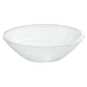 m C}[W 16.5cm{E G8300024