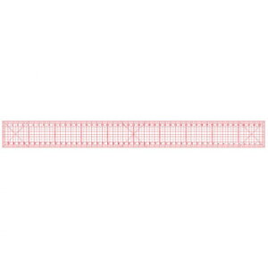 mٕK 50cm^ 014-0129
