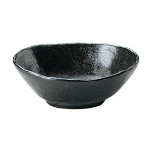 m ԓ` 䂸s Ζڑȉ~  51535072