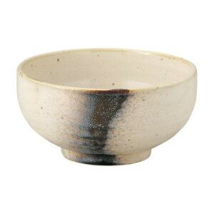 m ԓ`  Ζڍl5.5 C-1085cc 51624030