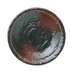 m ԓ` ڂ Ζ7.0M 51564008