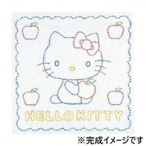 IpX hqLbg@Ԃӂ@n[LeBƂ 205