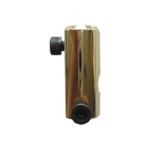 X^[G@_Chݐ@z_[@q_@36D-OP8