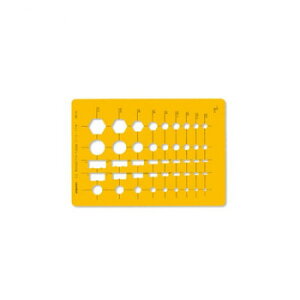 ev[g No.301 {gibgK 1-843-0301