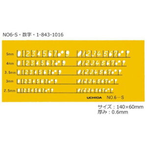 }p@ev[g@NO6-SE1-843-1016