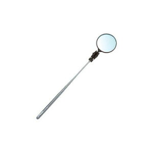 V g勾 B-1 ی^ a60mm 2{ 75790