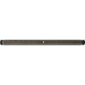 X^[G@_Chݐ@o[@120mmp@36D-B120